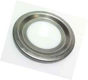87525554 Zabezpieczenie CASE