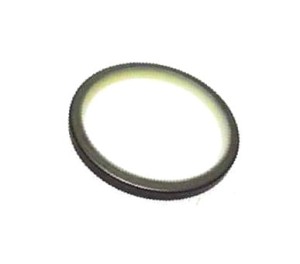 87406445 Uszczelka CASE