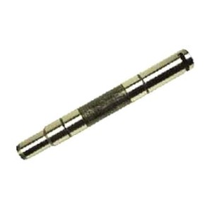 87400196 Sworzeń CASE