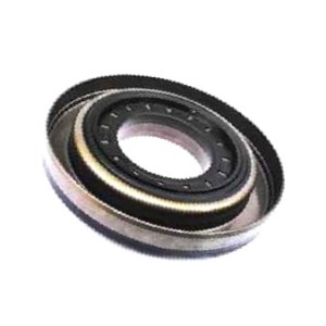 87355233 Uszczelnienie CASE