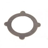 PRZEKŁADKA TARCZA MECHANIZMU RÓŻNICOWEGO 041054R1