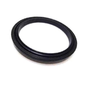 85827067 Uszczelnienie CASE
