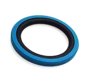 84480071 Uszczelniacz CASE