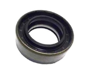 84416409 Uszczelnienie CASE