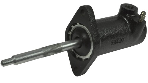 POMPKA SPRZĘGŁA JOHN DEERE AL34744