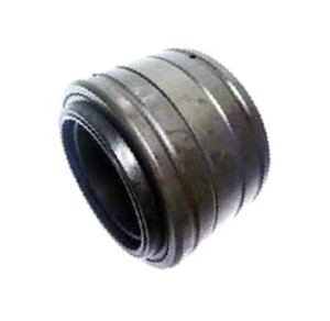 84263341 Łożysko CASE