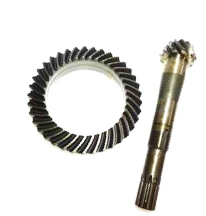 105a82fc65bc29c21c6fde150b2b0839