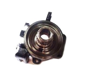 84196952 Zwrotnica CASE