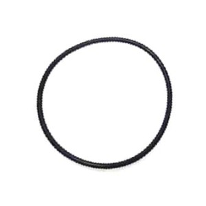 82091C1 Oring CASE