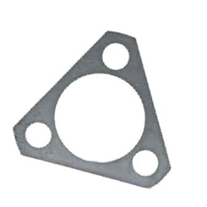 81426C1 Podkładka CASE