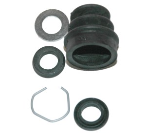 ZESTAW NAPRAWCZY POMPKI SPRZĘGŁA JOHN DEERE AL37517