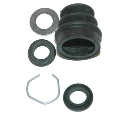 ZESTAW NAPRAWCZY POMPKI SPRZĘGŁA JOHN DEERE AL37517