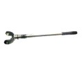 9f25d88e4892c9070a8755080c780b8f