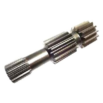 9a7ae9364d6b031dfa9d2ce194d44287