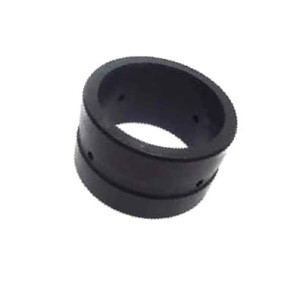 5162787 Tulejka CASE