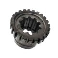 32f73924ed6ad1bb49fc32a790835b65