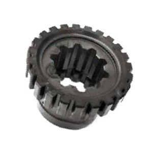 5160749 Tulejka CASE