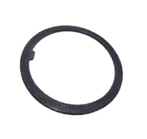 5153391 Oring CASE