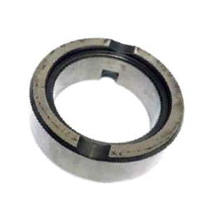5143112 Pierścień zamiennik CASE