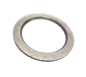 5142028 Podkładka CASE