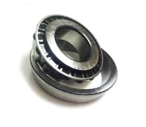 5138418 Łożysko CASE