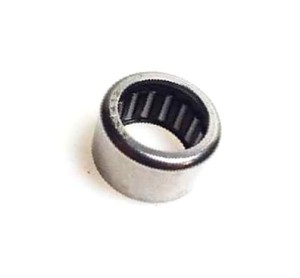 5109160 Łożysko CASE