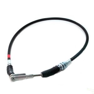 LINKA SPRZĘGŁA JOHN DEERE RE193911