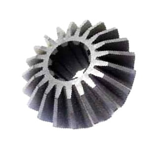 c8c49ef0b4d93408a840a4b97a0d3ecb