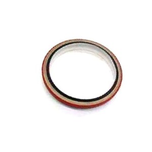 49360795 Uszczelniacz CASE