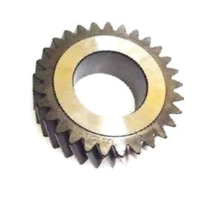 4769592  Wałek CASE