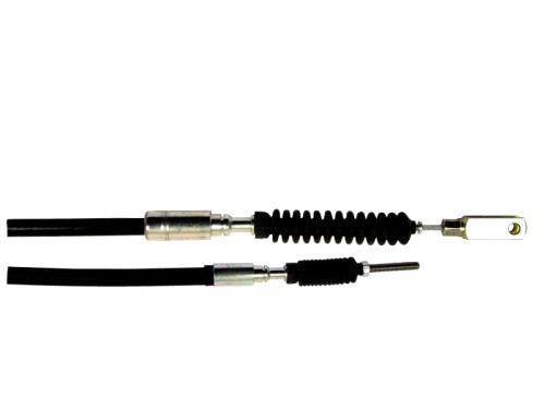 LINKA SPRZĘGŁA JOHN DEERE AL117192