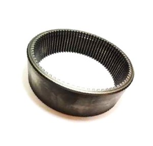 47538585 Wieniec koła CASE