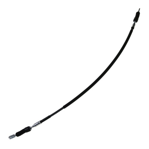 LINKA SPRZĘGŁA JOHN DEERE AL117193