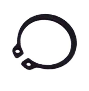 40M7109   Zabezpieczenie CASE