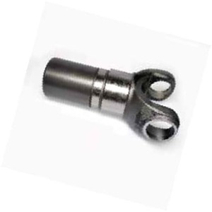 406862A1  Półoś CASE