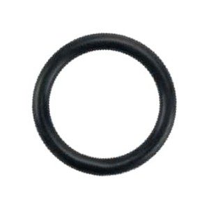 406758A1 Uszczelnienie CASE