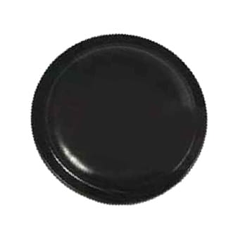 f92c2923e7af2ef0f9d07ea4e4ed9dbc