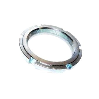 b5fca1452cff3700cbe3bc2308e7b61f