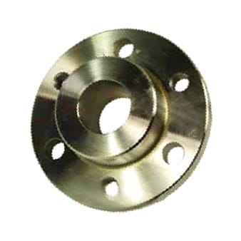 18a0631501dd5803ec961a7f95025f6d