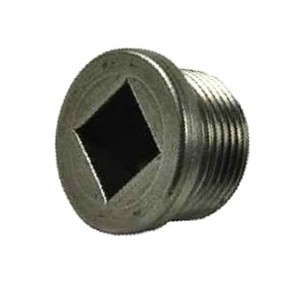 384313A1 Korek Obudowy CASE