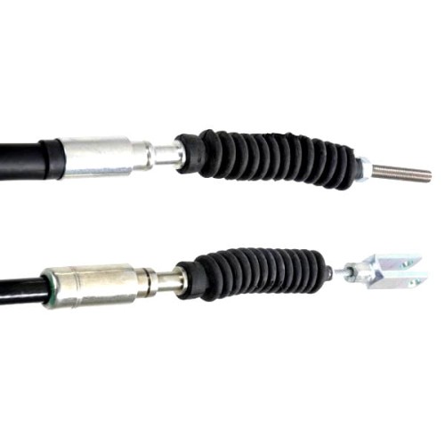 LINKA SPRZĘGŁA JOHN DEERE AL117196