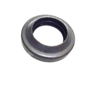 3405555R2  Uszczelniacz CASE