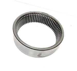 3230300R1 Wieneic koła Z65 CASE