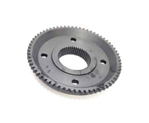 3230299R1 Wspornik Koła 3230299R1 CASE