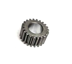 3230295R1 Kolo zebate z22 CASE