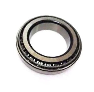 3216621R91  Łożysko CASE