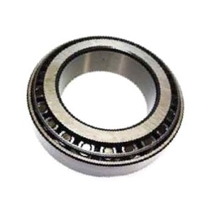 3216619R91  Łożysko CASE