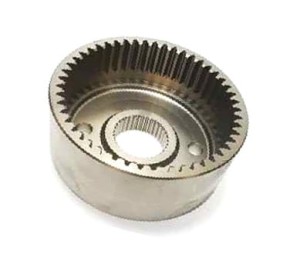 3216583R1 Wieniec Koła CASE