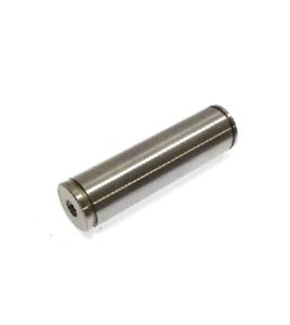 3216574R1 Sworzen CASE
