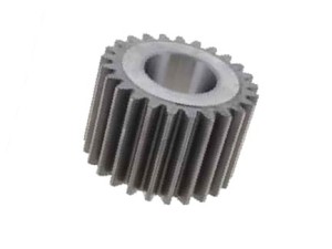 316330A2  Kolo zebate Z25 CASE